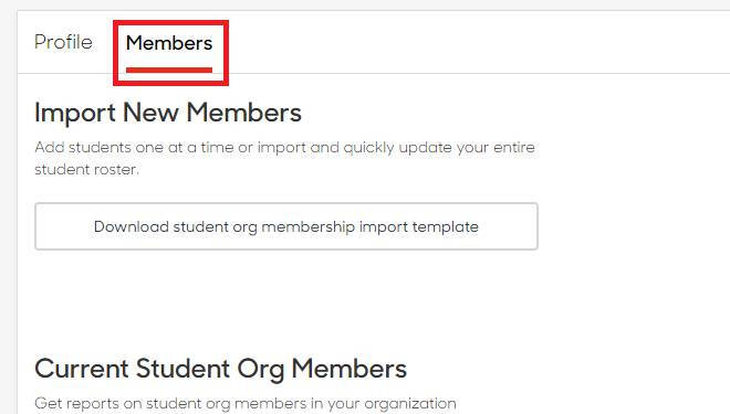 Adding Users Image